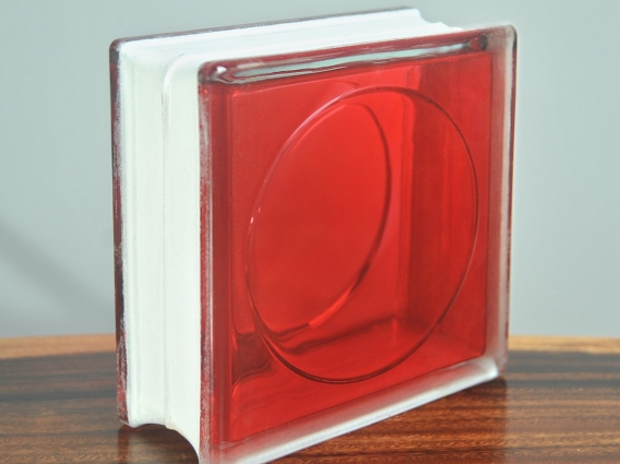 KX-036 磨砂雙星 190-190-80KX-044 內(nèi)